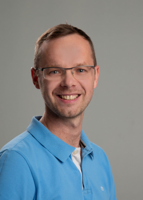 physio-am-theater-team-1