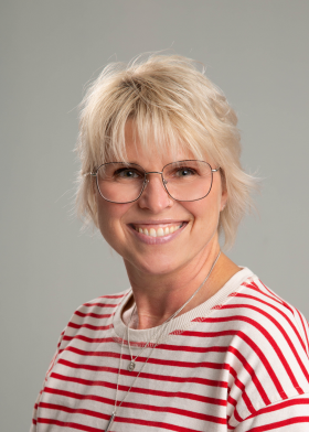 physio-am-theater-team-2