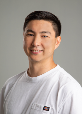 physio-am-theater-team-4